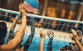 C罗和利雅得胜利将达成两年续约，会引发哪些连锁反应？