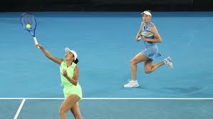 百家乐准高手不会临时改变策略（百家乐准高手从不临时调整策略）