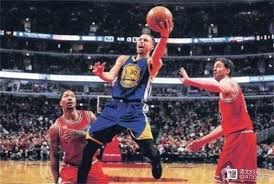 TA：吉乌租借协议包含出场要求，若未达标桑德兰需付罚款