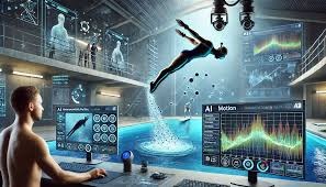 博彩政策与区域贸易关系（博彩政策与区域贸易互动）