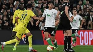 皇马已经和阿诺德合同谈好了？球队还想要便宜引进霍伊森？