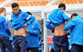 推倒重做后首次亮相，天美新游这么大胆？