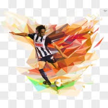 《堡垒之夜》赛事博彩金额增长