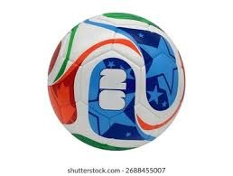 湖人惨败火箭！范德彪遮羞布，八村垒+詹东全崩，艾顿无积极性！