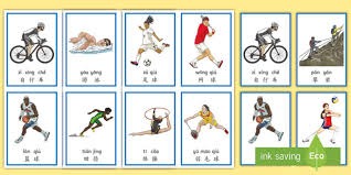 阿斯：阿隆索高压战术的每个方向都出现漏洞，并缺乏战术的稳固性