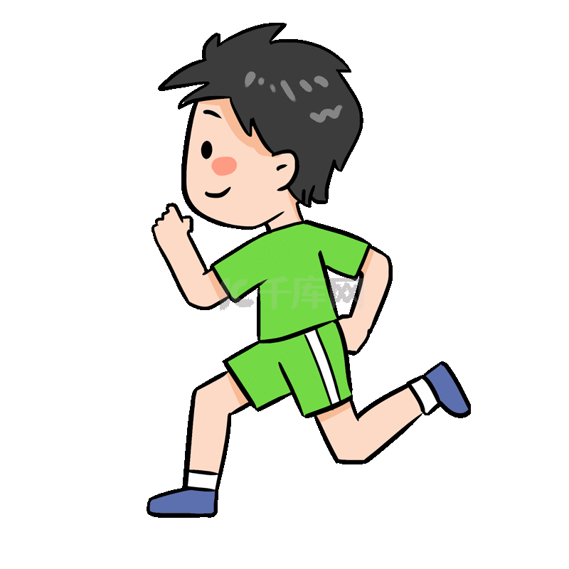 KPL第二轮赛程出炉，S组史上最卷，三个5-0三场打满