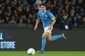 雷霆狂跳爵士舞 亚历山大飙新高54分