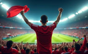 [综合]柯丝蒂·考文垂当选国际奥委会新一任主席