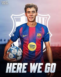 西甲最新积分战报 姆巴佩“替身”3球 皇马追巴萨 马竞无力回前3