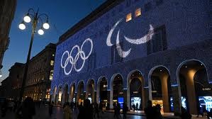 百家乐为什么要固定时间（百家乐为何设定固定时间？）