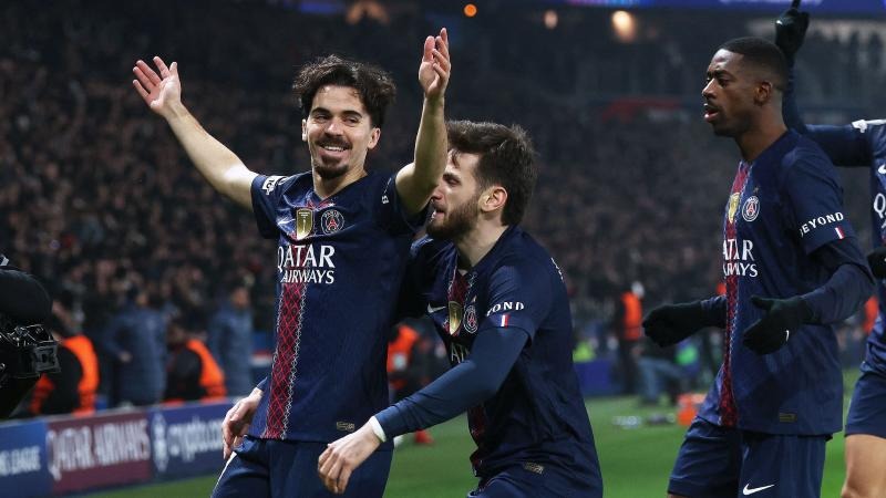 SI谈杨瀚森：能为开拓者提供替补火力 很可能赛季初就成板凳核心