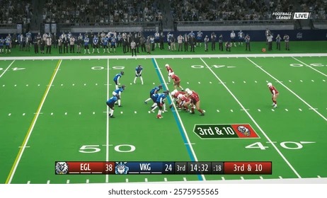 索博社媒发文：为自己是匈牙利人而自豪，即使生活在考验我们